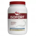 Isofort 900g Vitafor