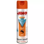 Jimo Inseticida 300ml