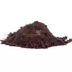 Cacau Black