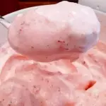 Creme