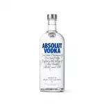 Absolut Tradicional