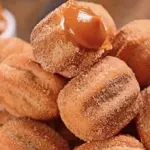 Churros