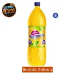 Tampico 2L