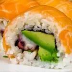 Tako 17