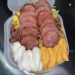 X-TUDÃO
