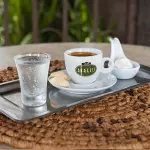 Café Espresso