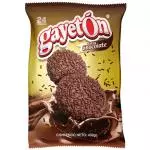 Galleton Danivisk Extra Chocolate