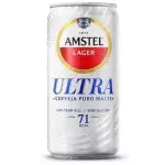 AMSTEL ULTRA