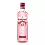 Gordons Pink 700ml Gin