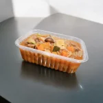 Pacote 06 Sopas (Gourmet)