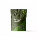 Arcilla verde