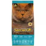 SPECIAL CAT ADULTO PEIXE