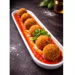 Aranccini Mixtos