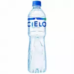 Agua Cielo
