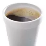 EXPRESSO