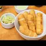 Tequeños (6)