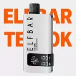 ELFBAR TE 30K