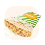 Hawaiano