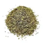 Orégano 100g