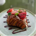 FRAGOLA