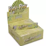 SEDA PAYPAY KING SIZE SLIM ALFAFA