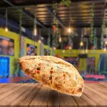 Calzone