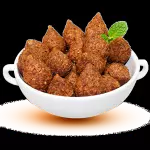 Kibe Frito Happy Hour