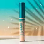 ✨CORRECTOR LIQUIDO RAQUEL✨