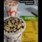Guaraná de Babaloo