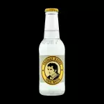 Cambiar a Bebida Premium