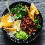 BOWL