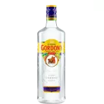 Gordon's London Dry 750ml