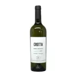 Crotta Chenin/Ugni Blanc (ARG)