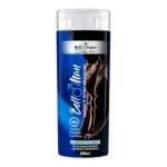 Intimo Bell Man 200ml - Bell Corpus
