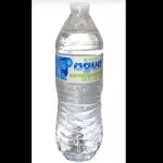 Agua 500ml