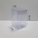 Caja gustavo escobar RG204