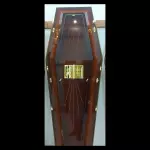 Urna Popular 023