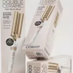 Rizadora Conair Original 🇺🇸