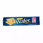 WAFER GN