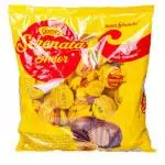 Bombom Serenata 825g