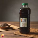 1 Litro de Mate Puro