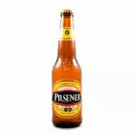 Cerveza personal