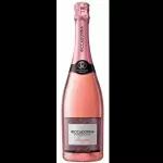 Riccadona 750 ml
