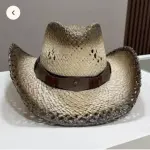 azteca