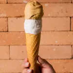 Cascão Artigianale