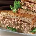 Atun