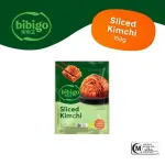 kimchi