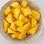 Abacaxi