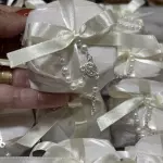 Bem casados 20 unidades