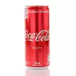 Coca-Cola 350ml